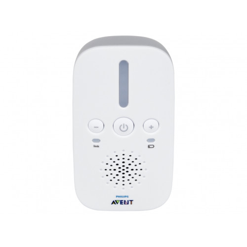 Philips Philips Avent DECT baby monitor SCD502