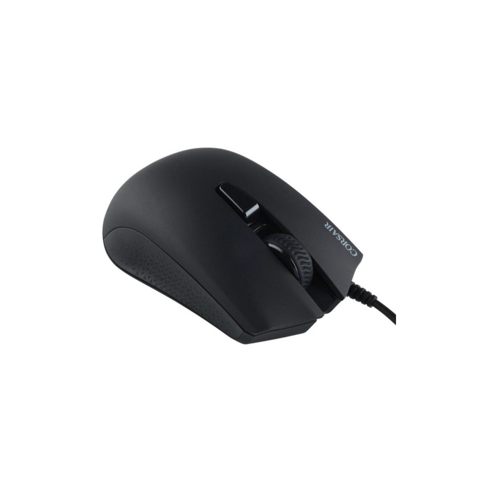 Produktbild för CORSAIR Gaming HARPOON RGB PRO FPS/MOBA - mus - USB
