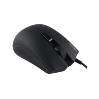 Produktbild för CORSAIR Gaming HARPOON RGB PRO FPS/MOBA - mus - USB