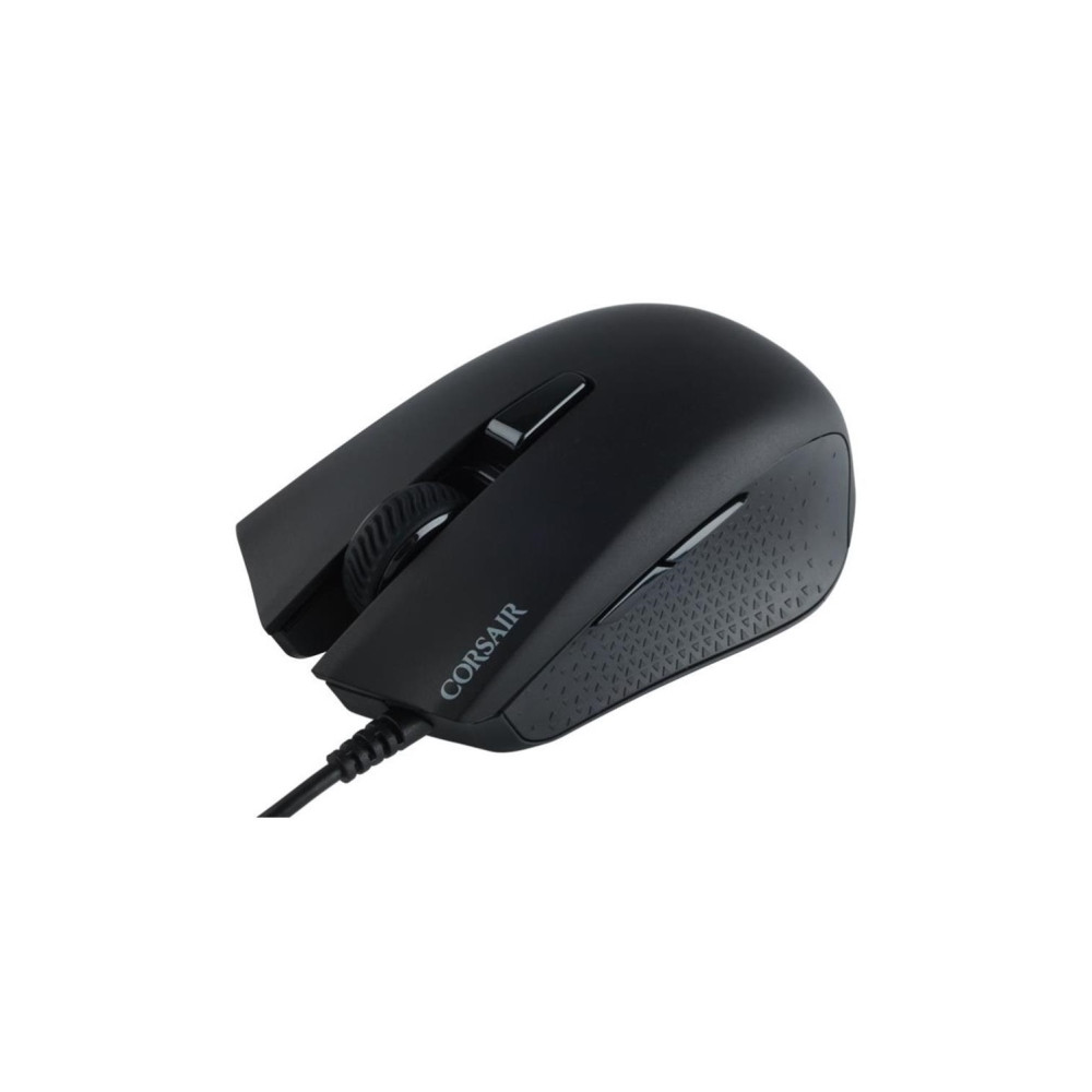 Produktbild för CORSAIR Gaming HARPOON RGB PRO FPS/MOBA - mus - USB