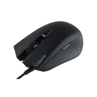 Produktbild för CORSAIR Gaming HARPOON RGB PRO FPS/MOBA - mus - USB