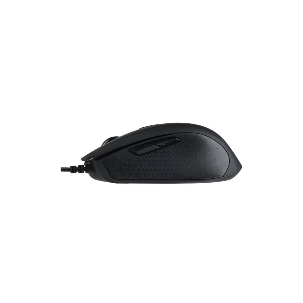 Produktbild för CORSAIR Gaming HARPOON RGB PRO FPS/MOBA - mus - USB