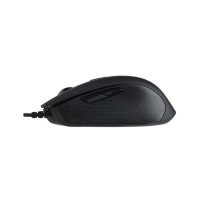 Produktbild för CORSAIR Gaming HARPOON RGB PRO FPS/MOBA - mus - USB