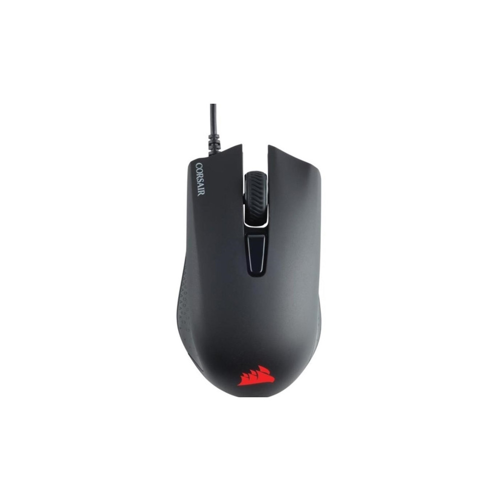 Produktbild för CORSAIR Gaming HARPOON RGB PRO FPS/MOBA - mus - USB