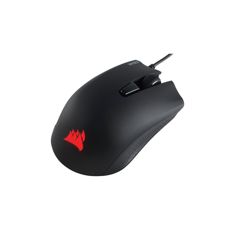 Produktbild för CORSAIR Gaming HARPOON RGB PRO FPS/MOBA - mus - USB