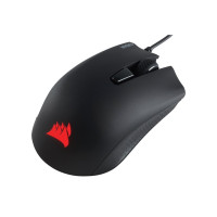 Produktbild för CORSAIR Gaming HARPOON RGB PRO FPS/MOBA - mus - USB