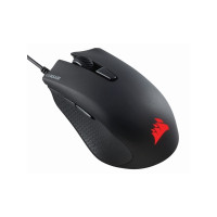 Produktbild för CORSAIR Gaming HARPOON RGB PRO FPS/MOBA - mus - USB
