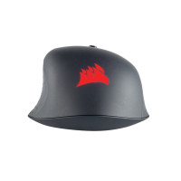 Produktbild för CORSAIR Gaming HARPOON RGB PRO FPS/MOBA - mus - USB