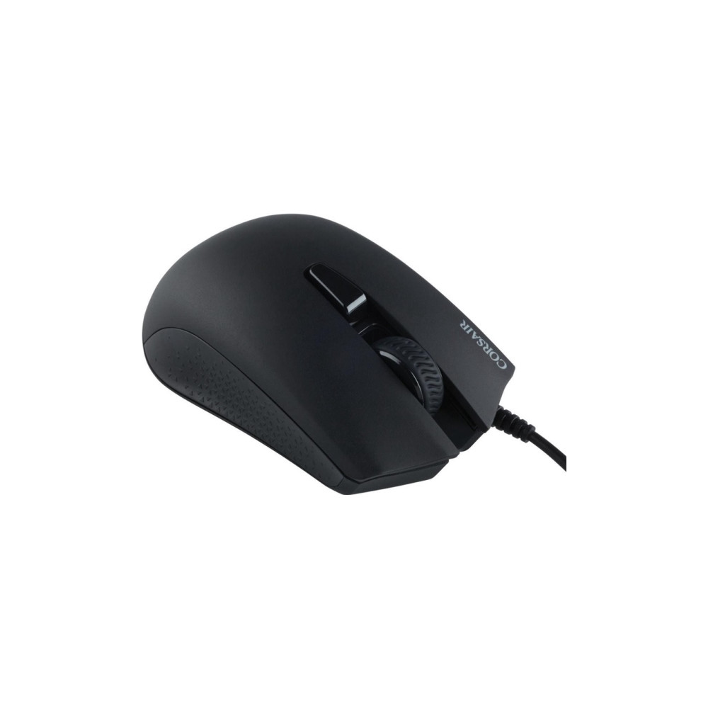 Produktbild för CORSAIR Gaming HARPOON RGB PRO FPS/MOBA - mus - USB