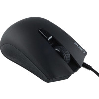 Produktbild för CORSAIR Gaming HARPOON RGB PRO FPS/MOBA - mus - USB
