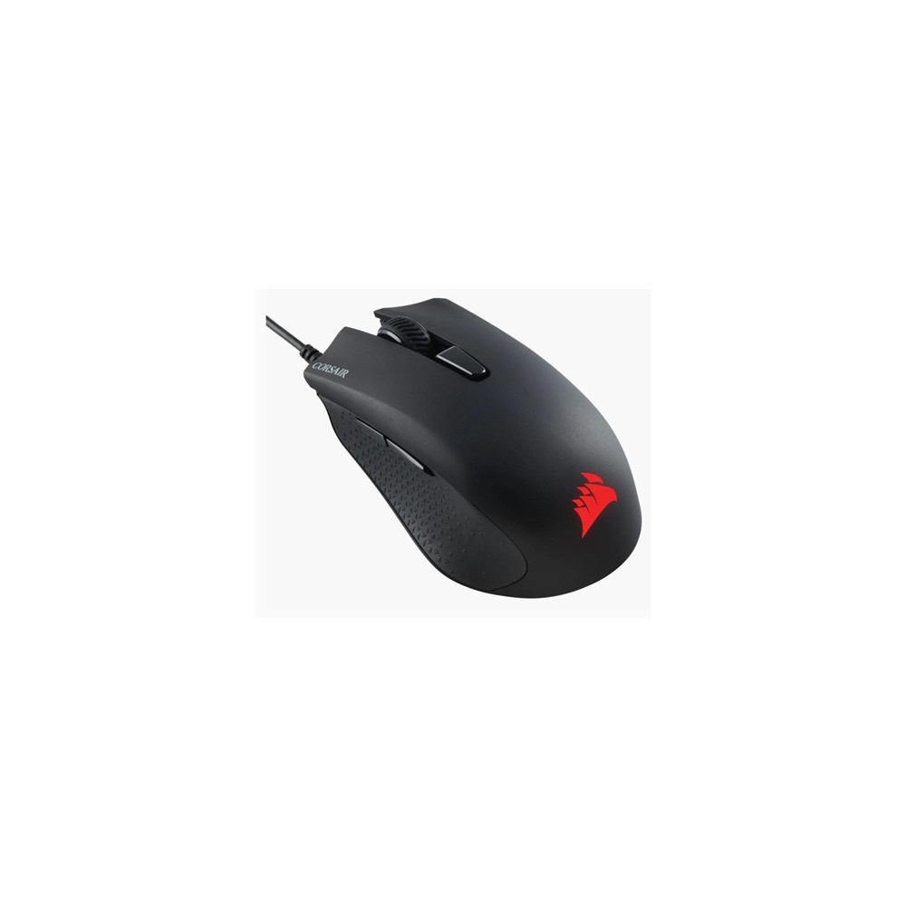 Produktbild för CORSAIR Gaming HARPOON RGB PRO FPS/MOBA - mus - USB