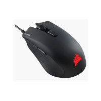 Produktbild för CORSAIR Gaming HARPOON RGB PRO FPS/MOBA - mus - USB