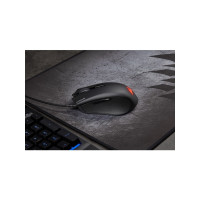 Produktbild för CORSAIR Gaming HARPOON RGB PRO FPS/MOBA - mus - USB