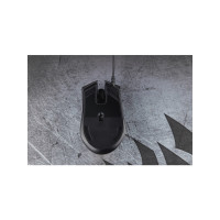 Produktbild för CORSAIR Gaming HARPOON RGB PRO FPS/MOBA - mus - USB