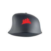 Produktbild för CORSAIR Gaming HARPOON RGB PRO FPS/MOBA - mus - USB