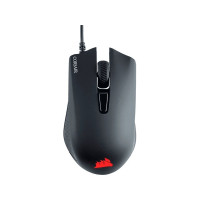 Produktbild för CORSAIR Gaming HARPOON RGB PRO FPS/MOBA - mus - USB