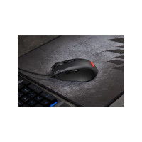 Produktbild för CORSAIR Gaming HARPOON RGB PRO FPS/MOBA - mus - USB