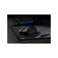 Produktbild för CORSAIR Gaming HARPOON RGB PRO FPS/MOBA - mus - USB
