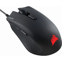 Produktbild för CORSAIR Gaming HARPOON RGB PRO FPS/MOBA - mus - USB