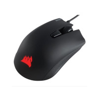 Produktbild för CORSAIR Gaming HARPOON RGB PRO FPS/MOBA - mus - USB