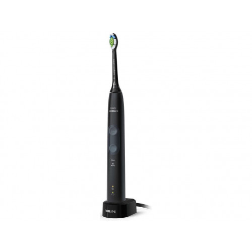 Philips Dantu šepetelis Brush for teeth Philips Protective Clean HX6...