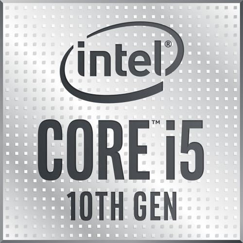 Intel Intel® Core™ i5-10400F