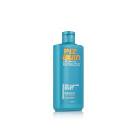 Produktbild för Piz Buin After Sun Soothing & Cooling Moisturising Lotion 20...