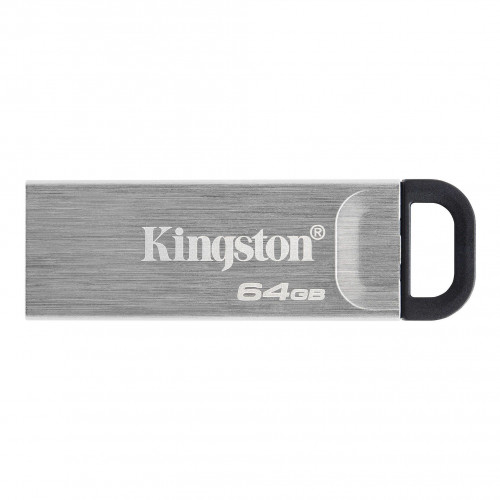 Kingston Technology Kingston DataTraveler Kyson
