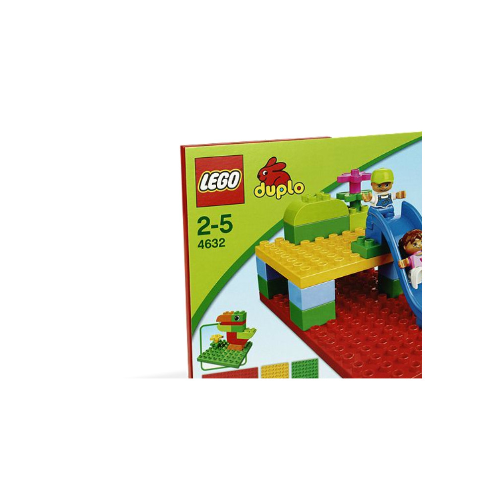 lego 88013