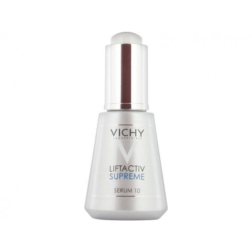 Vichy Vichy Serum Liftactiv Supreme 30ml