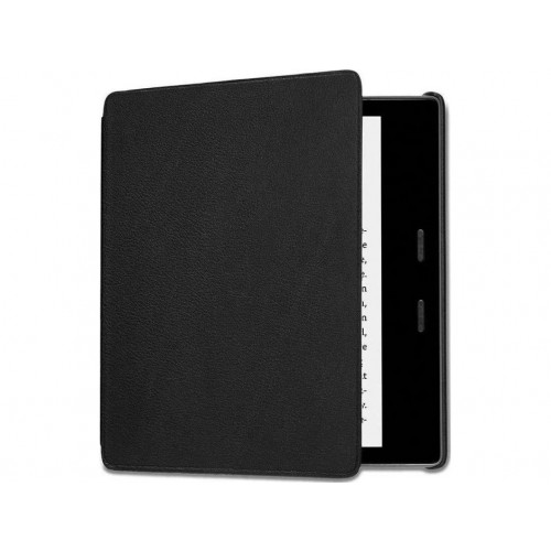 Alogy Alogy Leather Smart Case for Kindle Oasis