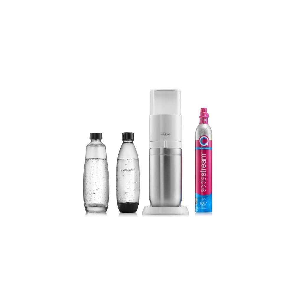 Produktbild för SodaStream DUO