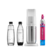 Produktbild för SodaStream DUO