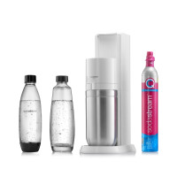 Produktbild för SodaStream DUO