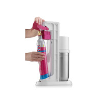 Produktbild för SodaStream DUO