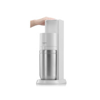 Produktbild för SodaStream DUO
