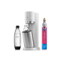 Produktbild för SodaStream DUO