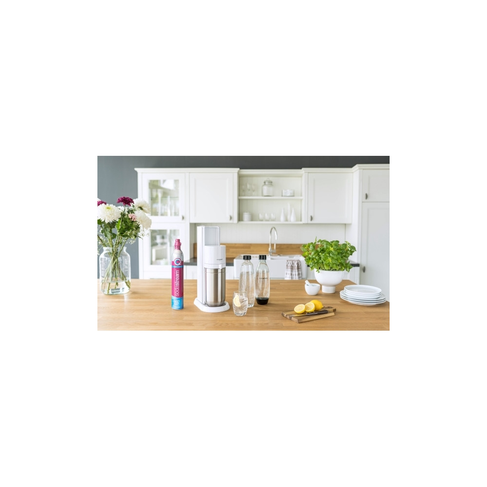 Produktbild för SodaStream DUO