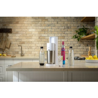 Produktbild för SodaStream DUO