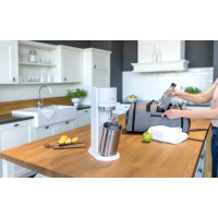 Produktbild för SodaStream DUO