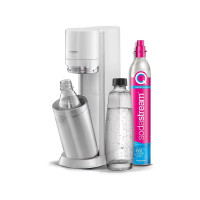 Produktbild för SodaStream DUO