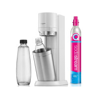 Produktbild för SodaStream DUO