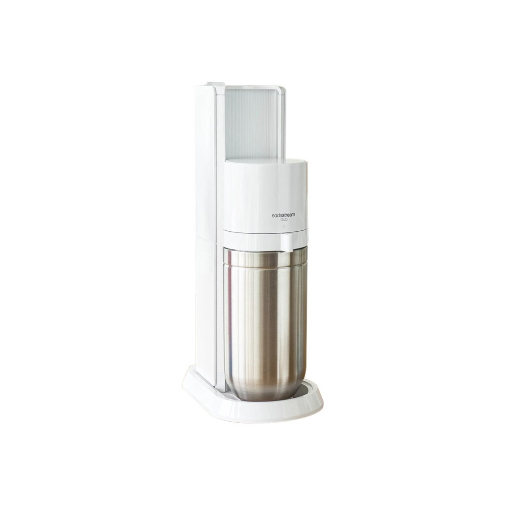 Produktbild för SodaStream DUO
