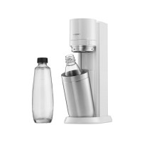 Produktbild för SodaStream DUO