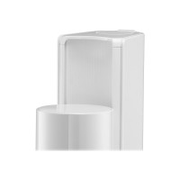 Produktbild för SodaStream DUO