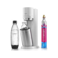 Produktbild för SodaStream DUO