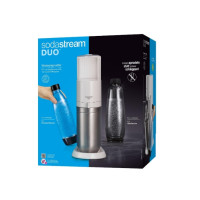 Produktbild för SodaStream DUO