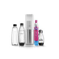 Produktbild för SodaStream DUO