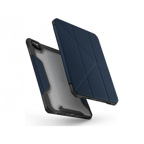 PanzerGlass PanzerGlass tablet case UNIQ Trex case Apple iPad Pro 11 202...