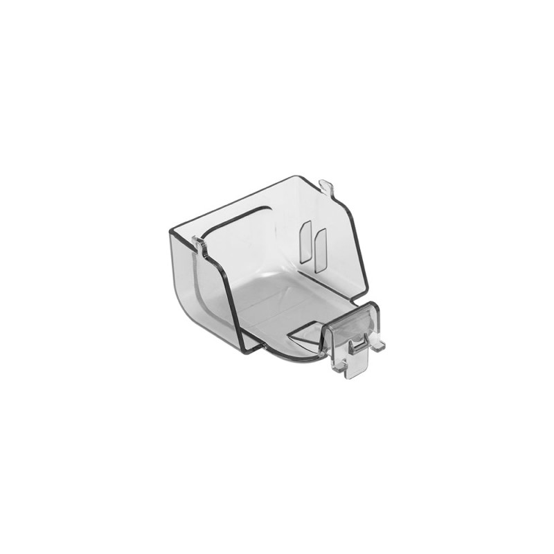 Produktbild för Autel EVO Nano Series Gimbalskydd
